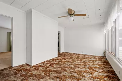 5043 Evans Street, Portage, MI 49002 - Photo 5