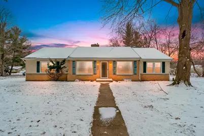 5043 Evans Street, Portage, MI 49002 - Photo 1