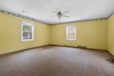 5043 Evans Street, Portage, MI 49002 - Photo 19