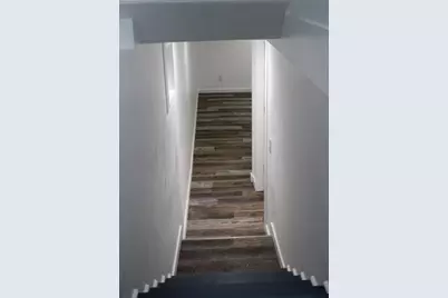 303 W Alexander Street, Buchanan, MI 49107 - Photo 15