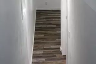 303 W Alexander St, Buchanan, MI 49107 - Photo 15