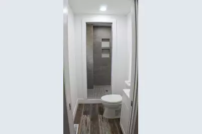 303 W Alexander Street, Buchanan, MI 49107 - Photo 9