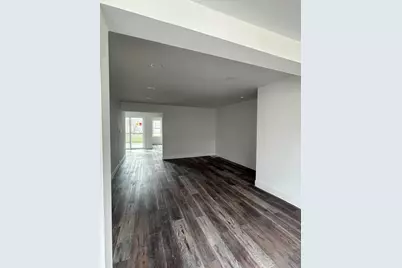 303 W Alexander Street, Buchanan, MI 49107 - Photo 3