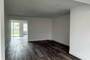 303 W Alexander St, Buchanan, MI 49107 - Photo 3