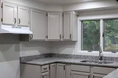 303 W Alexander Street, Buchanan, MI 49107 - Photo 11