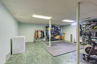 3140 Higgins Avenue SW, Grandville, MI 49418 - Photo 17