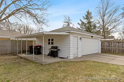 3140 Higgins Avenue SW, Grandville, MI 49418 - Photo 25