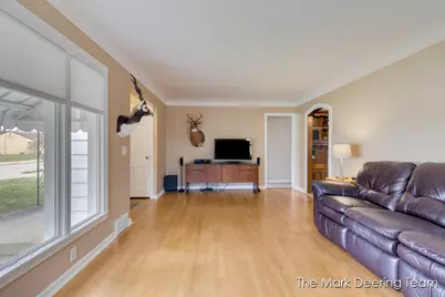 3140 Higgins Avenue SW, Grandville, MI 49418 - Photo 7