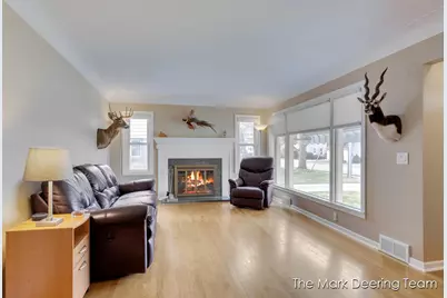 3140 Higgins Avenue SW, Grandville, MI 49418 - Photo 5