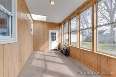 3140 Higgins Avenue SW, Grandville, MI 49418 - Photo 21