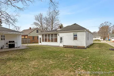 3140 Higgins Avenue SW, Grandville, MI 49418 - Photo 23