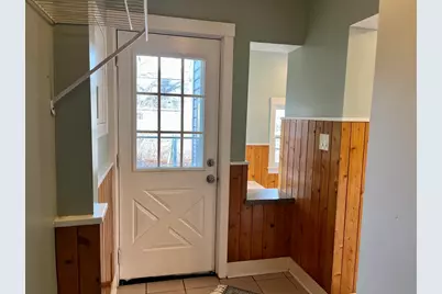 14974 Groesbeck Street, Grand Haven, MI 49417 - Photo 3