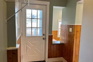 14974 Groesbeck St, Grand Haven, MI 49417 - Photo 3