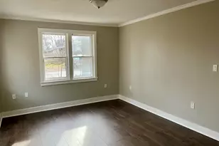 14974 Groesbeck St, Grand Haven, MI 49417 - Photo 13