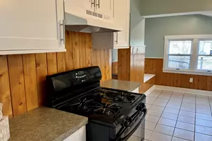 14974 Groesbeck St, Grand Haven, MI 49417 - Photo 7