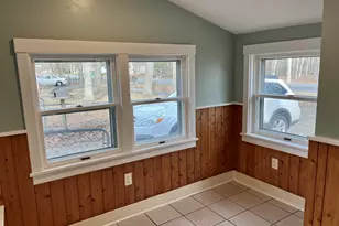 14974 Groesbeck St, Grand Haven, MI 49417 - Photo 9