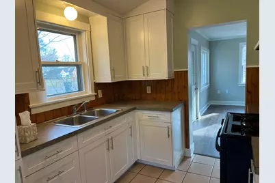 14974 Groesbeck Street, Grand Haven, MI 49417 - Photo 5