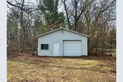 14974 Groesbeck Street, Grand Haven, MI 49417 - Photo 21