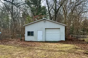 14974 Groesbeck St, Grand Haven, MI 49417 - Photo 21