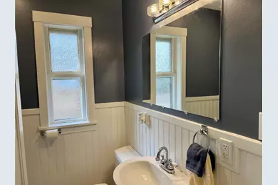 14974 Groesbeck Street, Grand Haven, MI 49417 - Photo 15