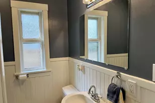 14974 Groesbeck St, Grand Haven, MI 49417 - Photo 15