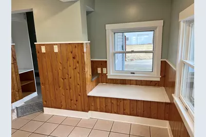 14974 Groesbeck Street, Grand Haven, MI 49417 - Photo 11