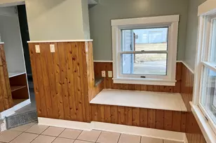 14974 Groesbeck St, Grand Haven, MI 49417 - Photo 11