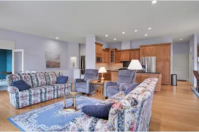 18202 Lost Creek Lane, Spring Lake, MI 49456 - Photo 3