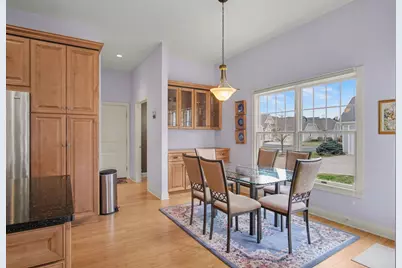 18202 Lost Creek Lane, Spring Lake, MI 49456 - Photo 7