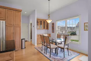 18202 Lost Creek Ln, Spring Lake, MI 49456 - Photo 7