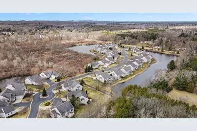 18202 Lost Creek Lane, Spring Lake, MI 49456 - Photo 29