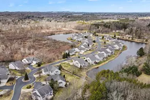 18202 Lost Creek Ln, Spring Lake, MI 49456 - Photo 29