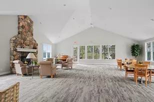 18202 Lost Creek Ln, Spring Lake, MI 49456 - Photo 33