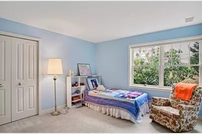 18202 Lost Creek Lane, Spring Lake, MI 49456 - Photo 23