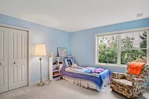 18202 Lost Creek Ln, Spring Lake, MI 49456 - Photo 23