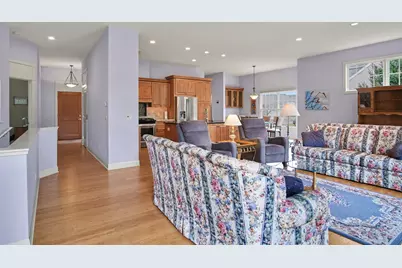 18202 Lost Creek Lane, Spring Lake, MI 49456 - Photo 13