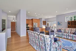 18202 Lost Creek Ln, Spring Lake, MI 49456 - Photo 13