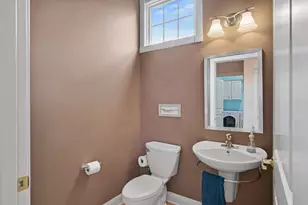 18202 Lost Creek Ln, Spring Lake, MI 49456 - Photo 17