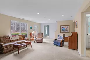 18202 Lost Creek Ln, Spring Lake, MI 49456 - Photo 21