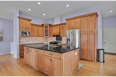 18202 Lost Creek Lane, Spring Lake, MI 49456 - Photo 15