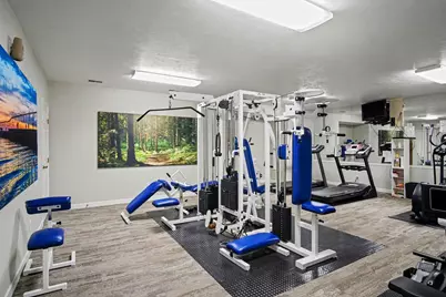 18202 Lost Creek Lane, Spring Lake, MI 49456 - Photo 35