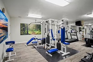 18202 Lost Creek Ln, Spring Lake, MI 49456 - Photo 35