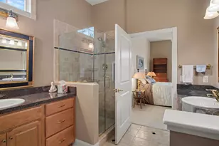 18202 Lost Creek Ln, Spring Lake, MI 49456 - Photo 5