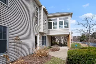18202 Lost Creek Ln, Spring Lake, MI 49456 - Photo 27