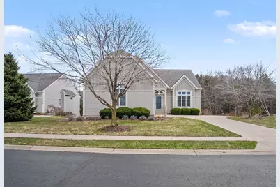 18202 Lost Creek Lane, Spring Lake, MI 49456 - Photo 25