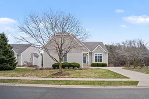 18202 Lost Creek Ln, Spring Lake, MI 49456 - Photo 25