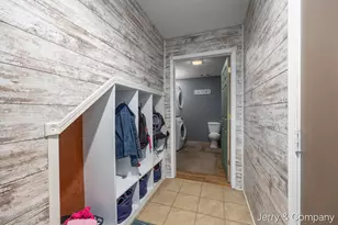 29535 22nd Ave, Gobles, MI 49055 - Photo 23