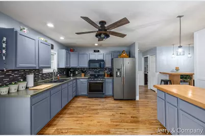 29535 22nd Avenue, Gobles, MI 49055 - Photo 7