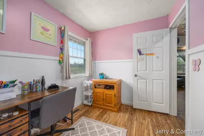 29535 22nd Avenue, Gobles, MI 49055 - Photo 17