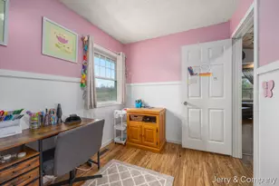 29535 22nd Ave, Gobles, MI 49055 - Photo 17